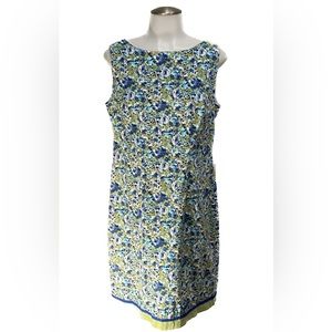 🛑LAST CHANCE🛑CDC Sundress